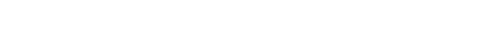 長沙APP開發