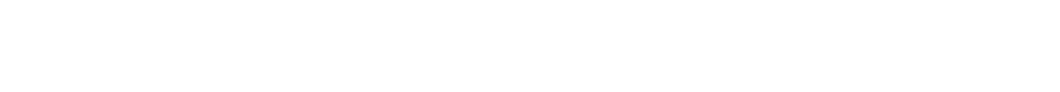 小程序制作