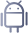APP開發