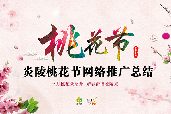 網站制作