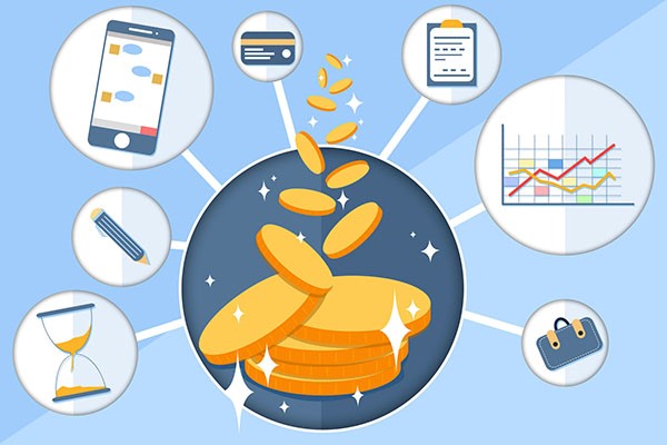 益陽APP開發多少錢，APP開發費用由哪些因素構成？
