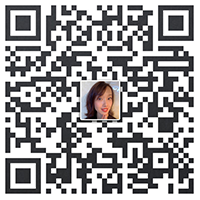 掃描二維碼，加企業微信直接了解小程序直播及解決方案.png