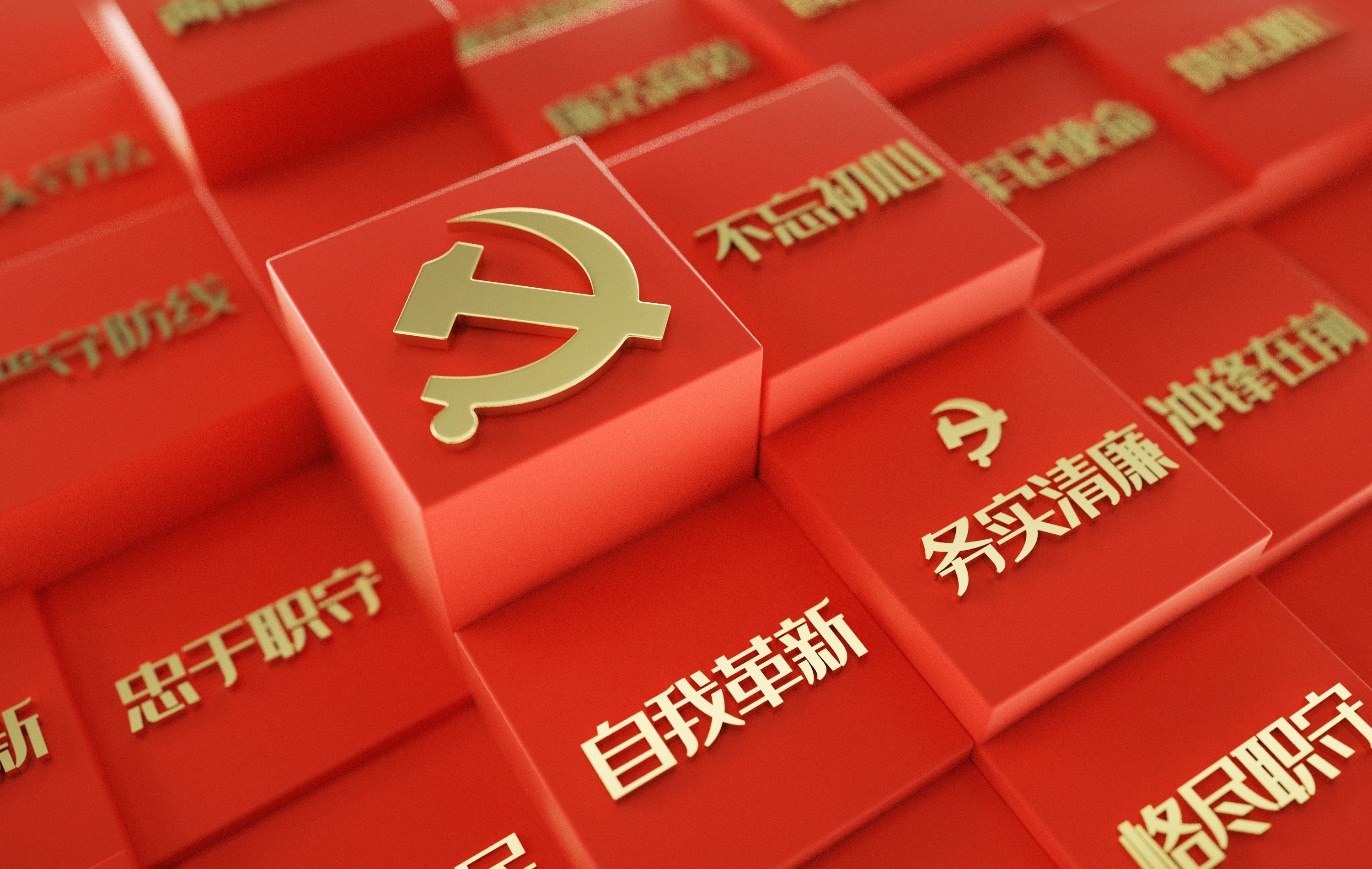 微信圖片_20220723110448.jpg